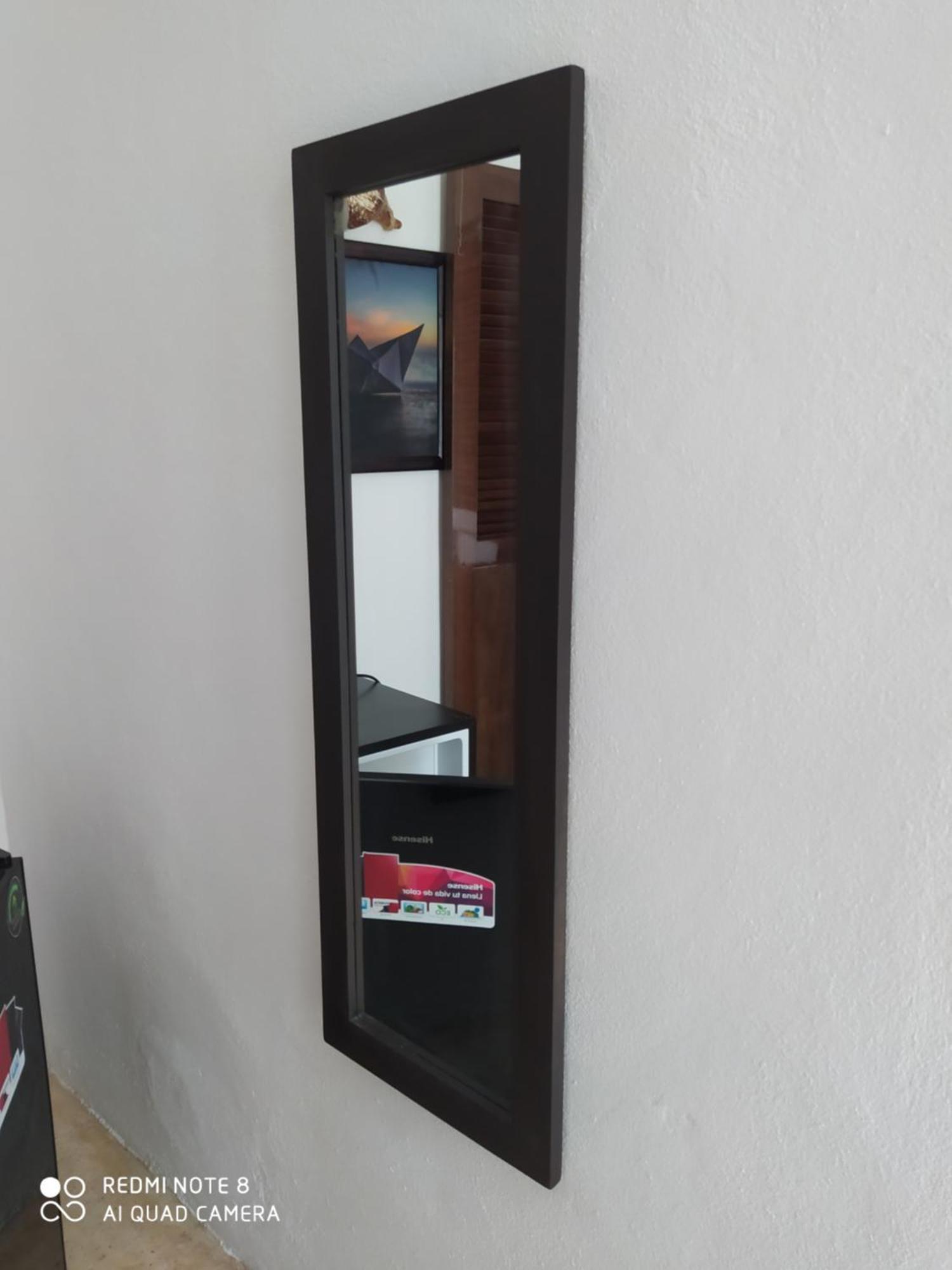 Casa Ohana-Disfruta Del Paraiso Isla Holbox Dış mekan fotoğraf