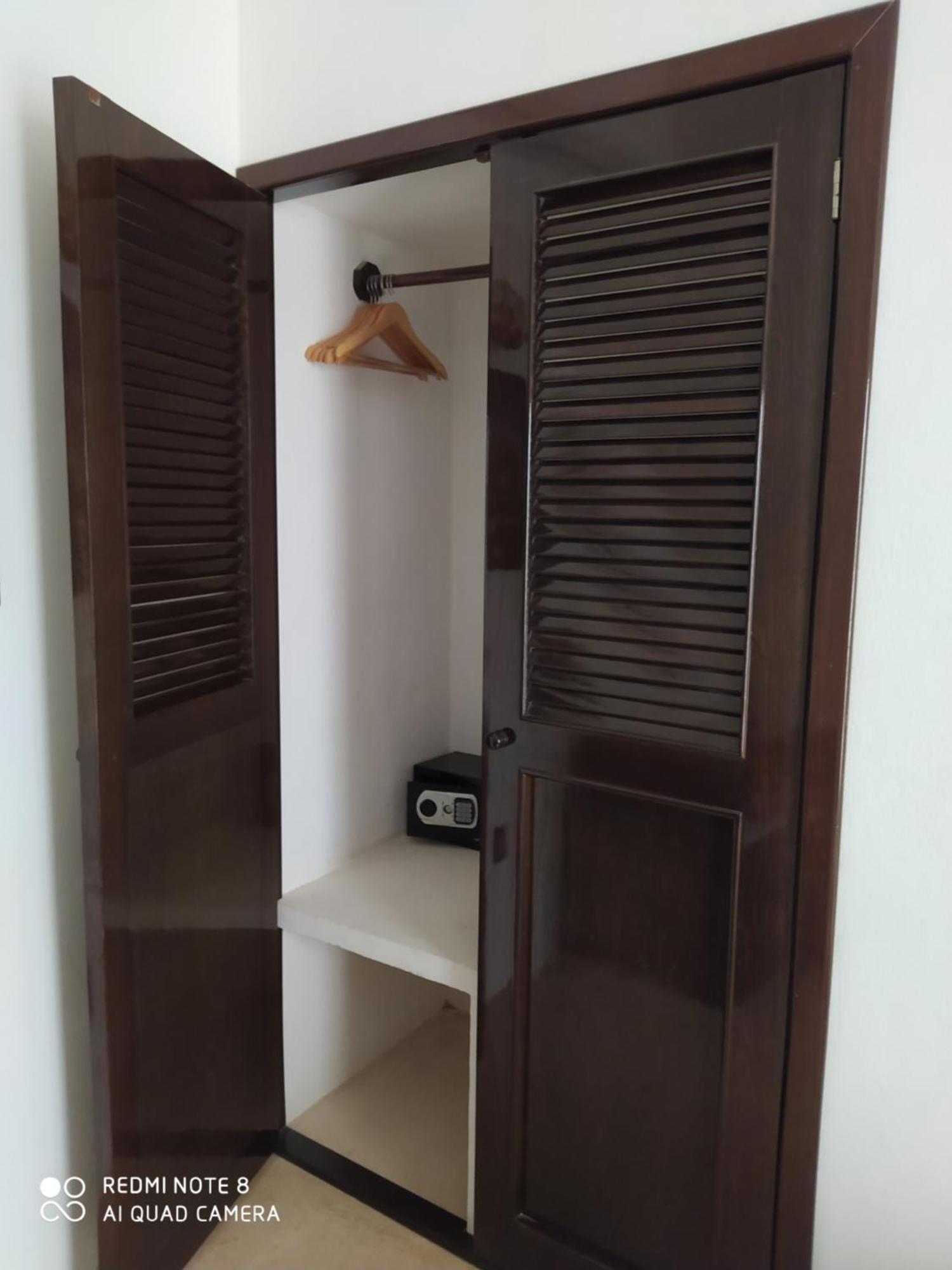 Casa Ohana-Disfruta Del Paraiso Isla Holbox Dış mekan fotoğraf